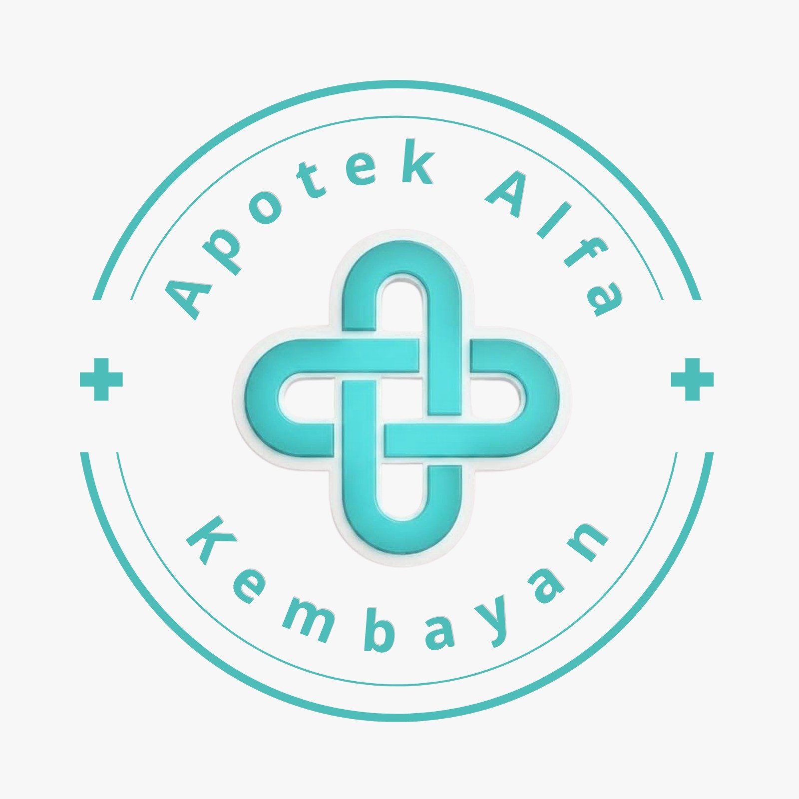 Logo Alfa Kembayan